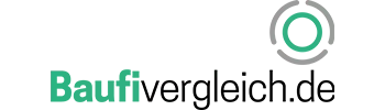 Baufivergleich.de